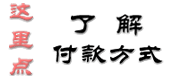ϵʽ